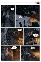 Comics_The Witcher 2_part 1_FIN-2.jpg